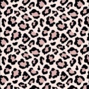 Meet your Posher, Zarie